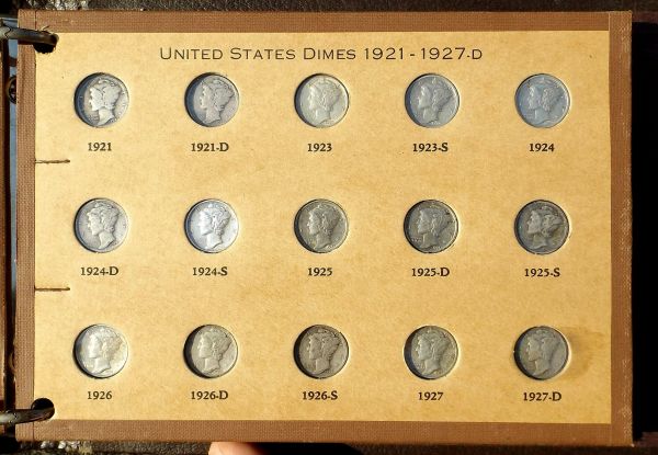 Still-Working-On-My-Mercury-Dime-Set